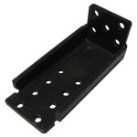 Adapter Plate Lock Bracket