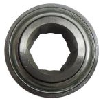 Bearing, Spherical
