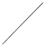 Auger, Shoe Supply, Drvie Shaft