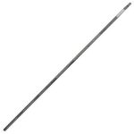 Shaft, Drive, Shoe Grain Supply