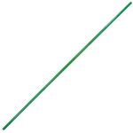 Concave Grate Rod