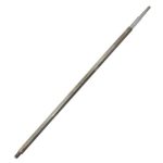 Feeder House, Shaft, Upper