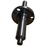Fan Drive Shaft