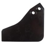Corn Head, Sheet Metal, Ear Deflector