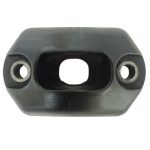 Grain Head, Auger Finger Guide