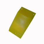 Skid Plate