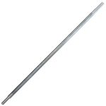 Shoe Drive Shaft