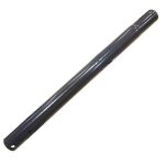 Tie Rod Tube