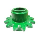 Feeder Chain Sprocket