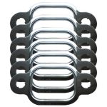 Manifold Gasket