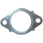 Manifold Gasket