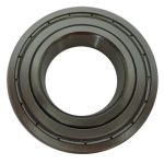 Reverser, Input Shaft, Bearing