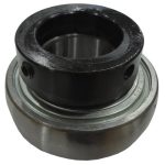 Feeder House, Shaft, Bearing, Upper