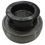 Elevator, Clean Grain, Lower Auger, Bearing