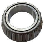 Bearing Cone