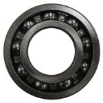 Gear Box, Loading Auger, Bearing