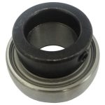 Auger, Shoe Grain Supply, Bearing