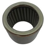 Grain Head, Wobble Box, Bearing