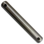Bottom Lift Cylinder Pin, 8 Row 30 Inch Folding Heads