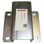Storage Stand guide