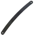 Foot Guard Bracket