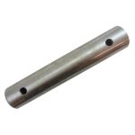 Folding Hinge Pin