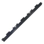 Right Chopper Guard, 12 Row 30 Inch Folding Heads