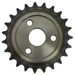 Sprocket 23 Tooth