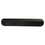 Hex Shaft, 195MM