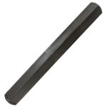 Hex Shaft 275mm Long, 8 Row 30 Inch Folding Heads