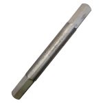 Auger Drive Shaft