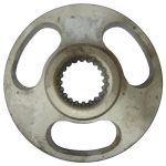 Female Drive Coupler 16 Row 30 Inch Folding Heads