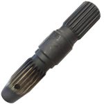 Joint Shaft 205MM, Left Hand 8 Row 30 Inch Spacing Folding