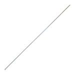 Deck Plate Rod, 12 Row 30 Inch Folding Heads 2240MM Long