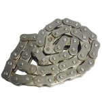 48 Pin Infinity Chain