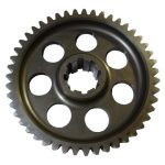 Gear