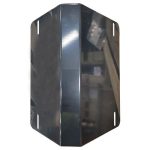 Protective Shield