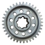Gear