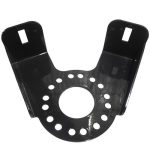 PTO Shield Bracket, Inner