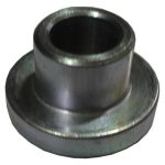 Spring Retainer Bushing