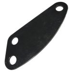 PTO Hanger to Fit John Deere