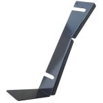 Filler Plate – Right Hand