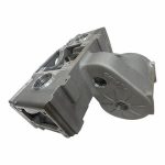 Row Unit Gearbox Housing