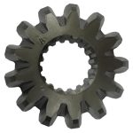 Bevel Gear