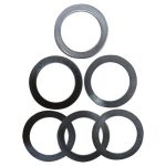 Space Washer Kit