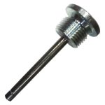 Dipstick 3/8 Inch