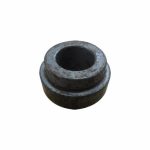 Chopper Rotor Bushing
