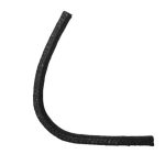 Seal, Folding Stalk Stomper