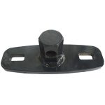 Row Unit Support Bracket