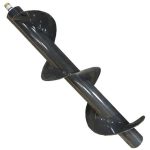 Wing Auger Right Hand 12 Row 20 Inch Folding Heads